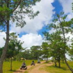 Dalat: 1- or 2-Hour Sightseeing ATV Adventure - Who Should Consider This Tour?