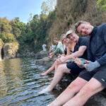 Dalat: COUNTRYSIDE and MARIO KART-MONGO LAND - An In-Depth Look at the Itinerary