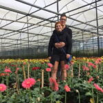 Dalat Discovery Elephant Falls , Pongour Falls & Countryside Tour - Authenticity and Value