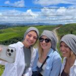 Dalat Early Morning Trek Featuring the Sunrise and Sea of Clouds - Authentic Insights from Reviews