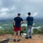 Dalat Pinhatt Peak Jungle Trek and Tuyen Lam Lake - Practical Considerations