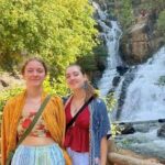 Dalat Shared Coach Travel - The Value Proposition and Who Should Consider This Tour