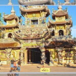 Dalat Visit Top Attractions Day Tour - Practical Insights