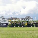 Dali: Chongsheng Temple, Xizhou, & Erhai Lake 1 Day Tour - What Makes This Tour Stand Out