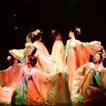 Dali Etiquette Banquet: Immersive Royal Feast Experience - Practical Details: What You Need to Know