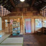 Dali Villages: Explore Hidden Ways of Life with a Tea Master - A Deep Dive into the Tour Itinerary