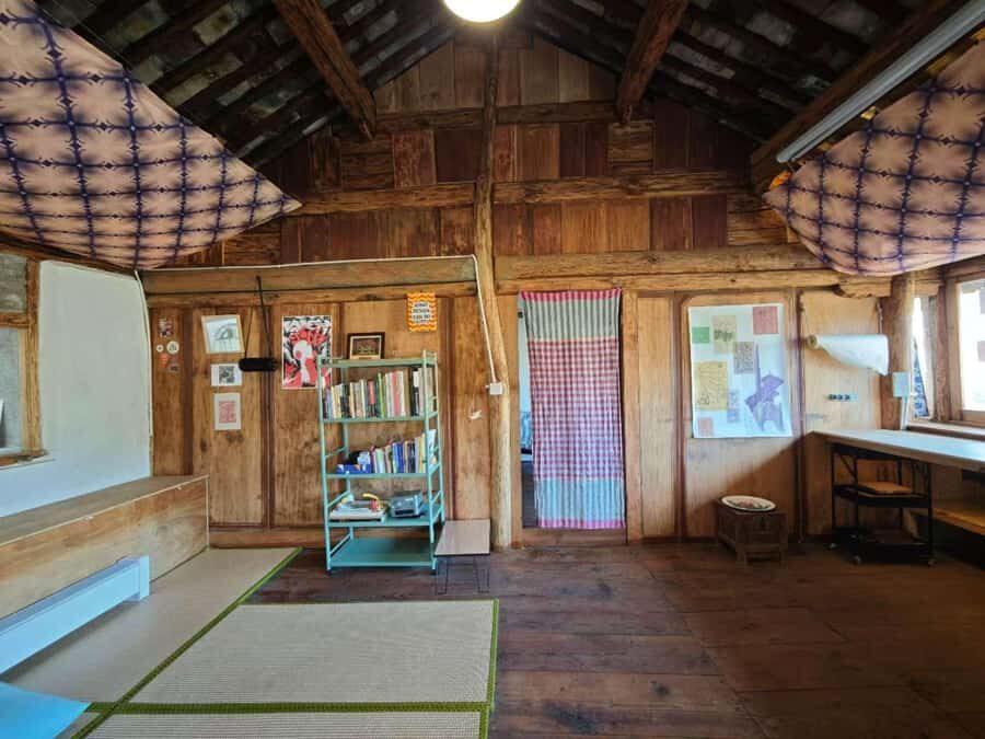 Dali Villages: Explore Hidden Ways of Life with a Tea Master - A Deep Dive into the Tour Itinerary