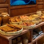 Dali: Weishan Ancient Town Private Tour - Exploring Weishan: A Step Back in Time