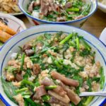 Dalian Highlights: Coastline, City Sights & Food Tastings - Who Will Love This Tour?