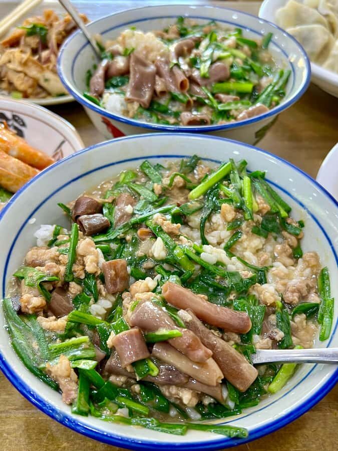 Dalian Highlights: Coastline, City Sights & Food Tastings - Who Will Love This Tour?