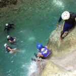 Damajagua Waterfalls - What Makes This Tour Stand Out?