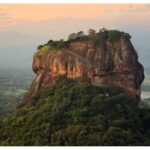 Dambulla: Sigiriya, Cave temple, Safari & Lunch Private Tour - Exploring Sri Lanka’s Cultural Heartland in One Day