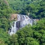 Dambulla: Waterfalls and Vedda Village with Kandy Drop-Off - Practical Details and Value