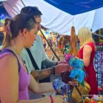 Damnoen Saduak Floating & Maeklong Train Market Private Tour - The Practical Side: Logistics, Value, and Tips