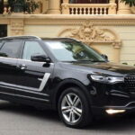 DANANG Airport to Hoi An CITY OR RETURN By Private Car - How This Service Stands Out