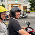 Danang Food Tour With Local Students - Why Choose This Tour?