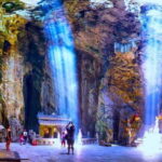 DaNang/HA: Lady Buddha, Marble Mountain & Am Phu Caves Tour - Who Would Love This Tour?