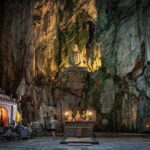 DaNang/HA: Lady Buddha, Marble Mountains, Am Phu Cave Tour - Why This Tour Works