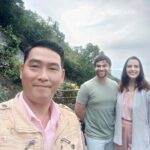 Danang/Hoi An to Hue Day Trip with English Speaking Driver - Who Is This Tour For?