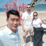 Danang Hotel/ Airport to Hue via Hai Van Pass by Private Car - A Closer Look at the Itinerary and Highlights