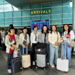 Danang Private Airport Transfer - Who Should Book This Service?