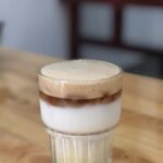 Danang: Vietnamese Coffee Class with 5 Unique types - An In-Depth Look at the Coffee Class Experience