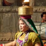 Dance Show Tour in Udaipur - Additional Practical Information