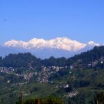 Darjeeling Cultural & Nature Walking Guided Tour - Deep Dive into the Experience