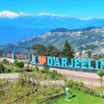 Darjeeling: Full-Day Guided Sightseeing Tour by Car - Who Will Love This Tour?
