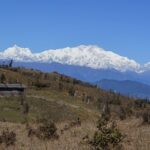Darjeeling Sandakphu Trek - 4 Days - What’s Included & What’s Not