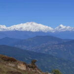 Darjeeling Tonglu Trek - 2 Days - Who Would Love This Trek?