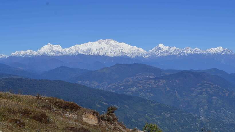 Darjeeling Tonglu Trek - 2 Days - Who Would Love This Trek?