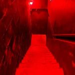 Dark House Horror Escape Game In Phuket - The Value of the Experience