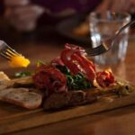 Darwin: 4-Course Dining Experience with Sparkling Wine - Who Is This Tour Perfect For?