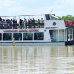 Darwin: Adelaide River Queen Original Jumping Crocodile Cruise - Practical Tips for Your Trip
