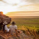 Darwin City: 3-Day Kakadu and Litchfield 4WD Camping Tour - Why This Tour Offers Great Value