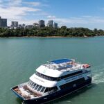 Darwin Harbour Territory Explorer Cruise with Lunch - Final Thoughts