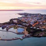 Darwin: Private City Highlights and Beaches Tour - Who Should Consider This Tour?