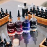 Date Night with Blending Class and Dinner - Why This Experience Works for You