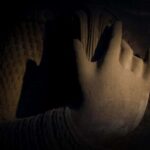 Datong: Yungang Grottoes and Jinhua Palace 2-Day Tour - Why This Tour Offers Real Value