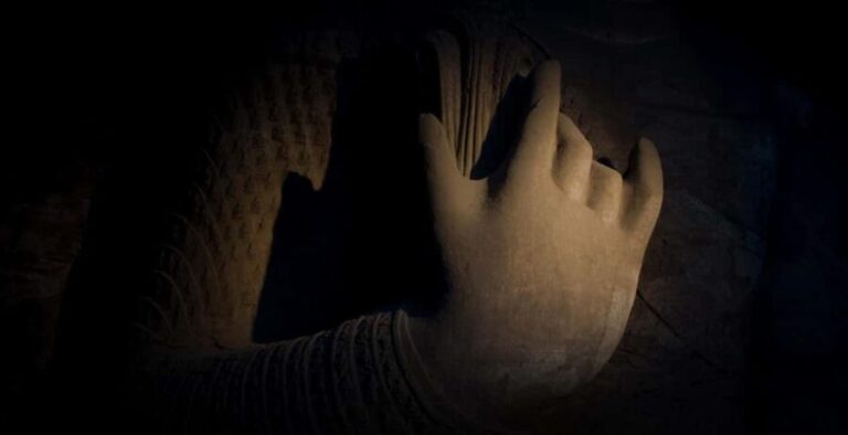 Datong: Yungang Grottoes and Jinhua Palace 2-Day Tour - Why This Tour Offers Real Value