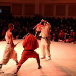 Datong:HangingTemple&Grotto Private Car with Entrance ticket - Good To Know