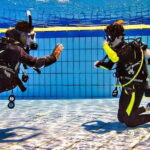 Dauin: Bubblemaker Intro Scuba Diving for Kids - Is It Worth the Price?