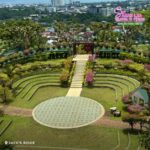 Davao City: Guided Tour with Transfers and Entry Fees - Taking in the Views at Jacks Ridge