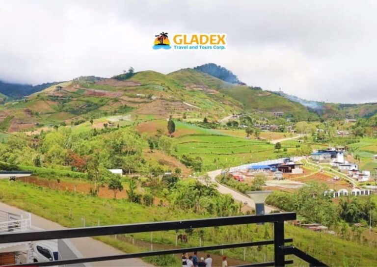 Davao: Full-Day Tour to Bansalan and Kapatagan - What to Expect During This Tour