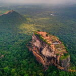 Day Excursion Sigiriya, Dambulla & Ritigala Archaeological - Final Thoughts: Who Will Love This Tour?