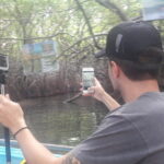 Day Excursion to Historical Galle - Additional Highlights & Practicalities