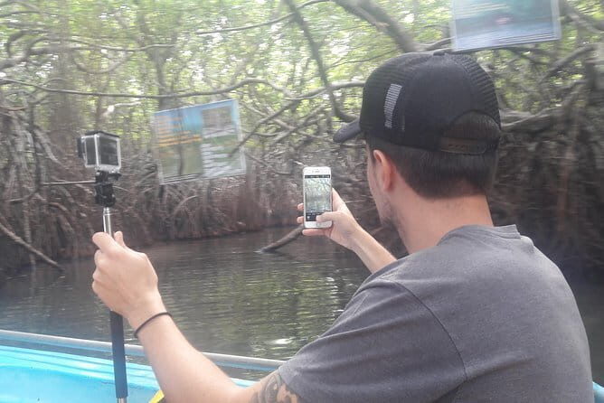 Day Excursion to Historical Galle - Additional Highlights & Practicalities