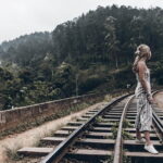 Day Excursions to Horton Plains & Local Train Experience from Ella - Detailed Review of the Tour Experience