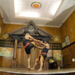 Day Tour in Alleppey and Cochin with Backwater Cruise and Beach - What Makes This Tour Stand Out?